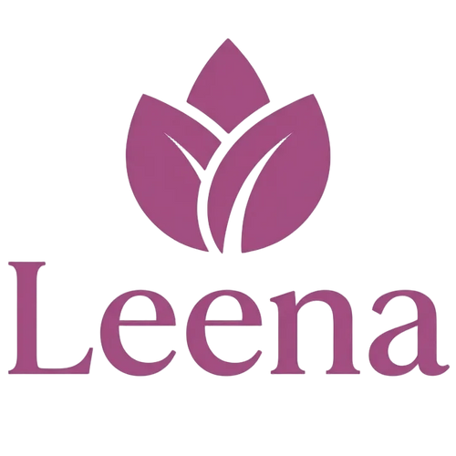 Leena