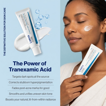 DermTone cream