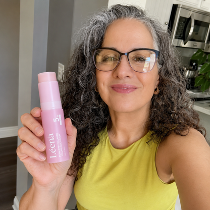 PlumpVeil Multi Balm